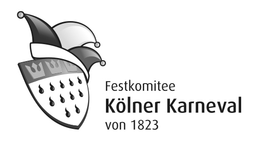 Logo-Festkomitee