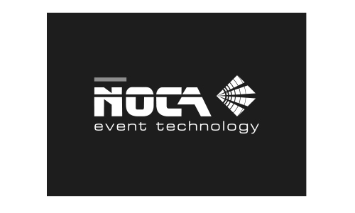 Logo-Noca Event